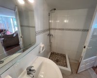 Sale - Quad - Ciudad Quesada - Upper Golf