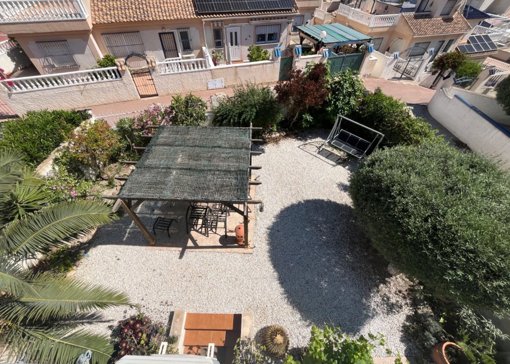 Sale - Quad - Ciudad Quesada - Upper Golf