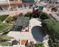 Sale - Quad - Ciudad Quesada - Upper Golf