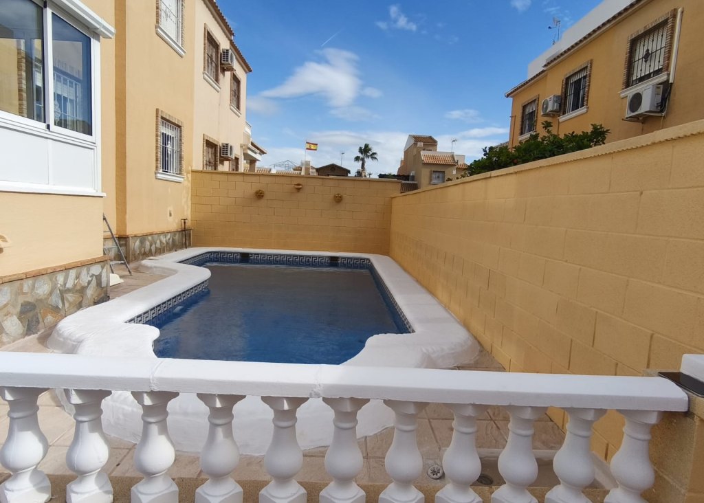 Sale - Quad - Ciudad Quesada