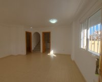 Sale - Quad - Ciudad Quesada