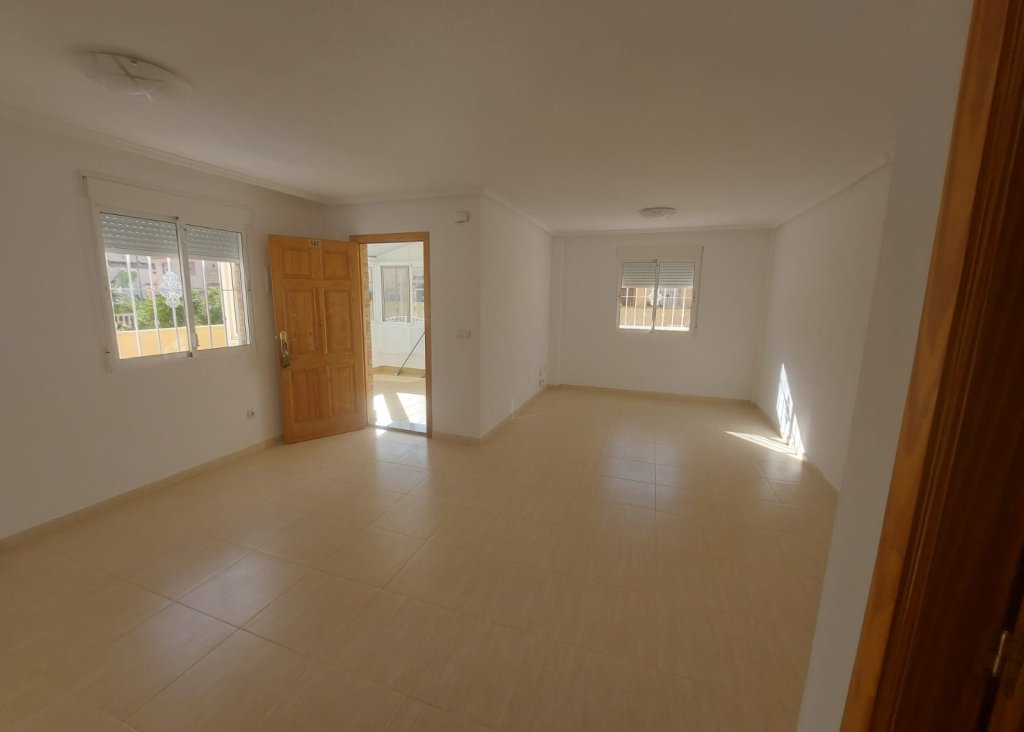 Sale - Quad - Ciudad Quesada