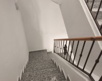 Sale - Quad - Ciudad Quesada