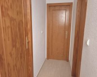 Sale - Quad - Ciudad Quesada