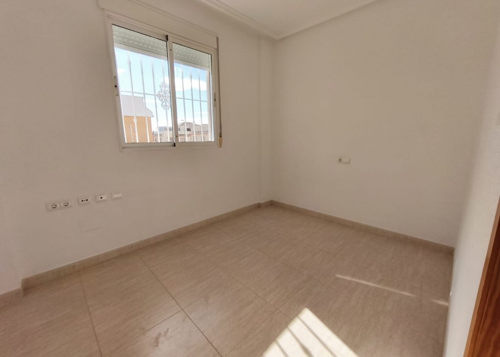 Sale - Quad - Ciudad Quesada