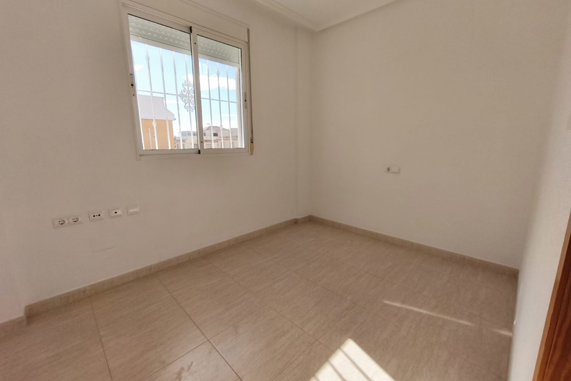 Sale - Quad - Ciudad Quesada
