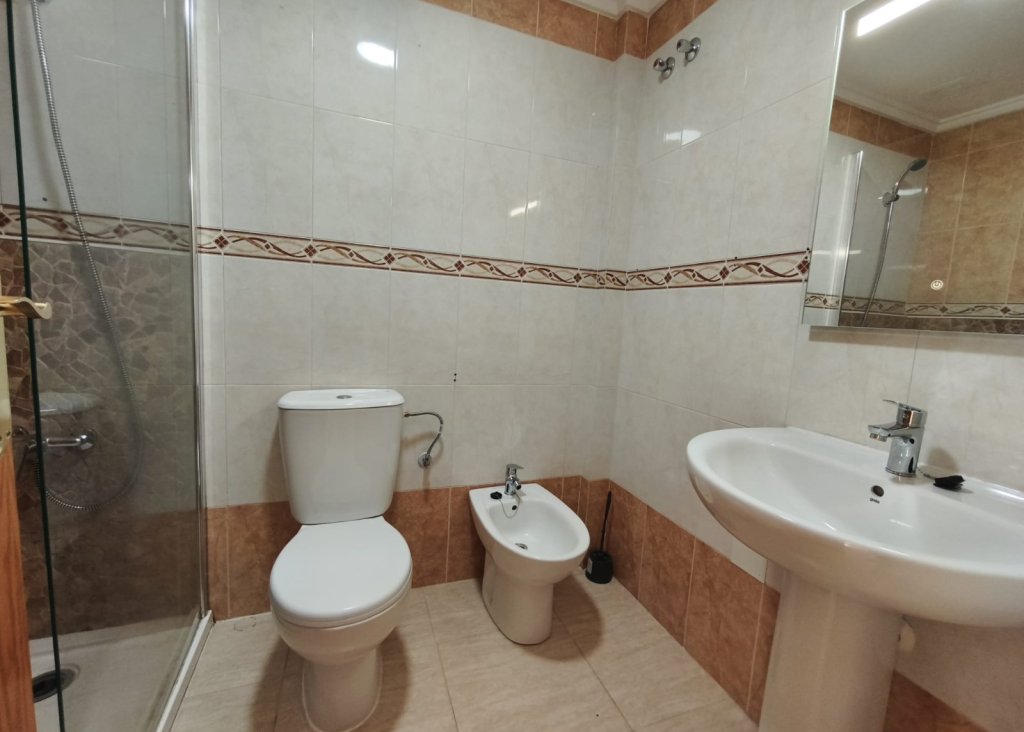 Sale - Quad - Ciudad Quesada