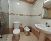 Sale - Quad - Ciudad Quesada