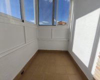 Sale - Quad - Ciudad Quesada