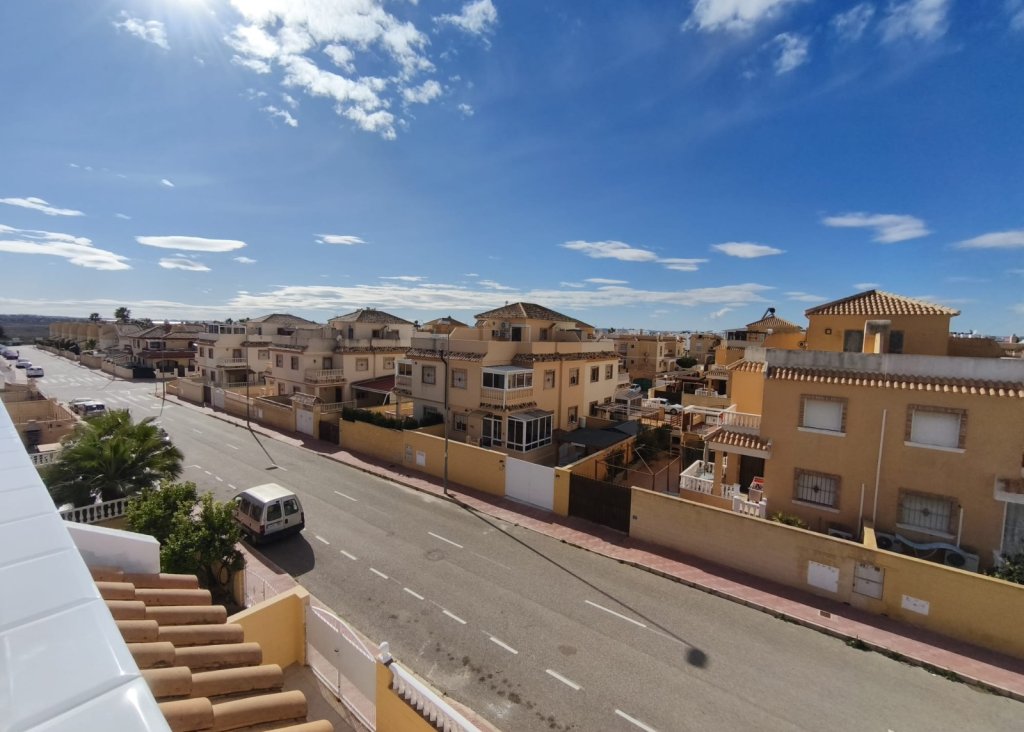 Sale - Quad - Ciudad Quesada