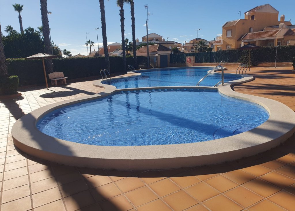 Sale - Quad - Ciudad Quesada