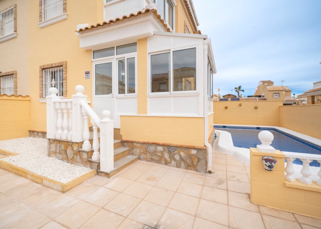 Sale - Quad - Ciudad Quesada