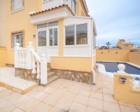 Sale - Quad - Ciudad Quesada