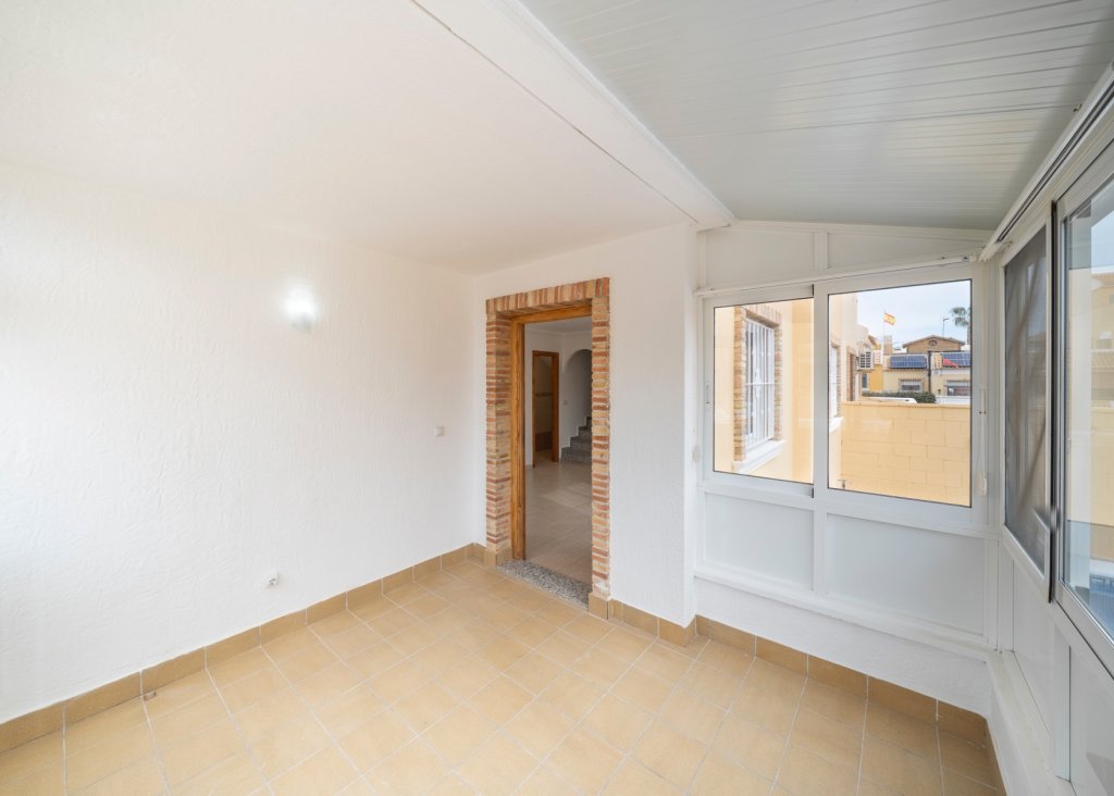 Sale - Quad - Ciudad Quesada