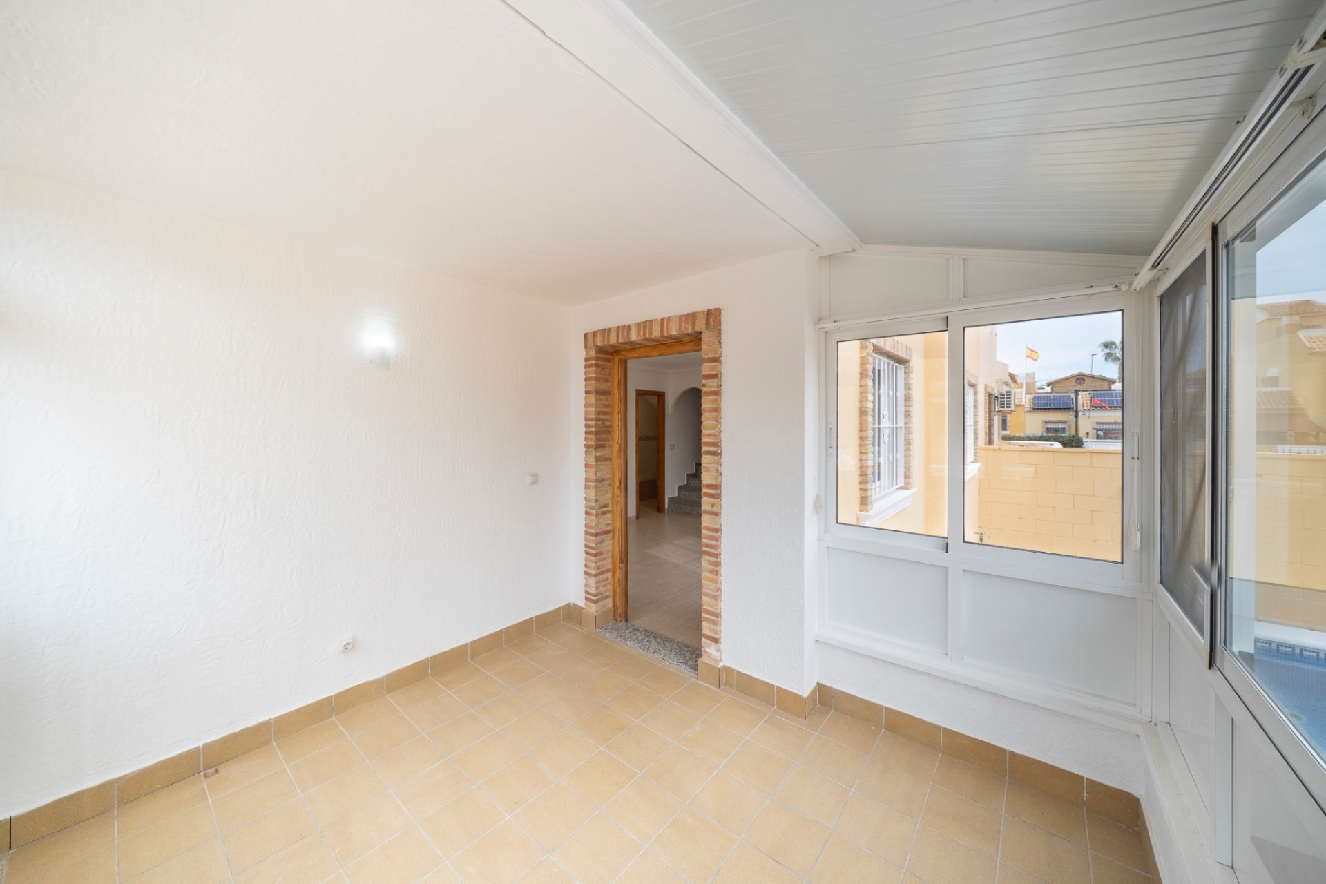 Sale - Quad - Ciudad Quesada