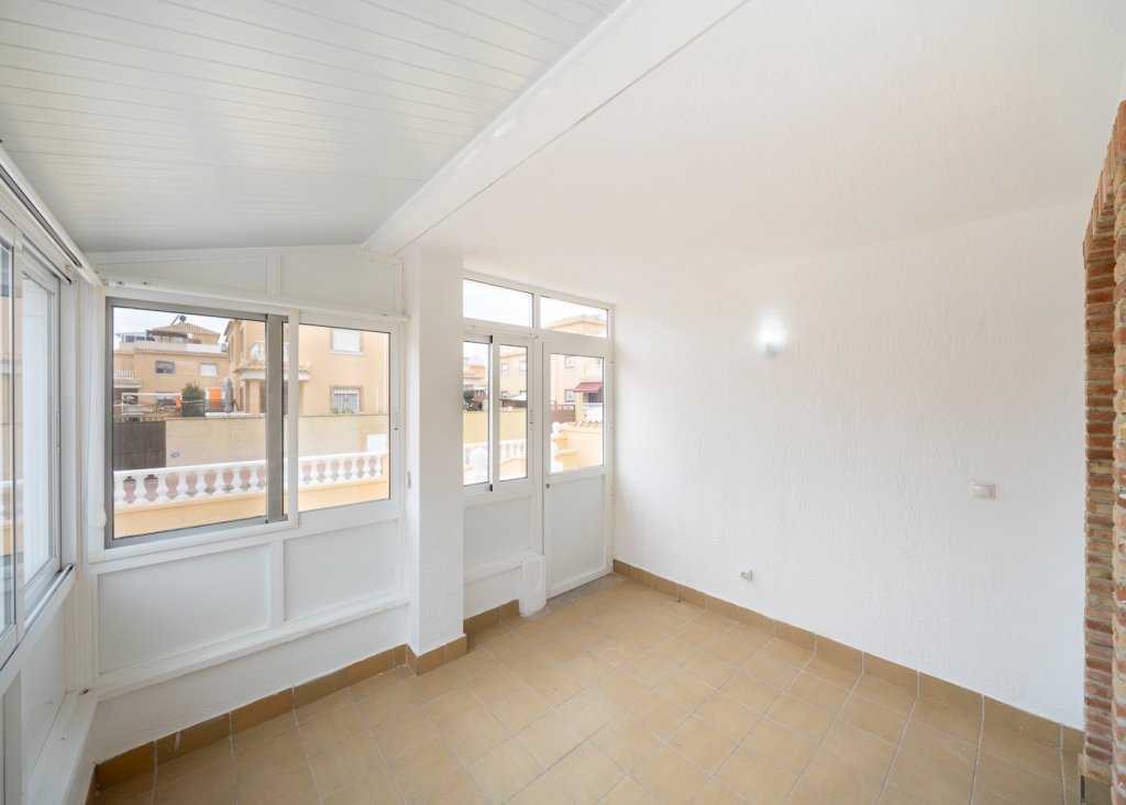 Sale - Quad - Ciudad Quesada