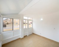 Sale - Quad - Ciudad Quesada