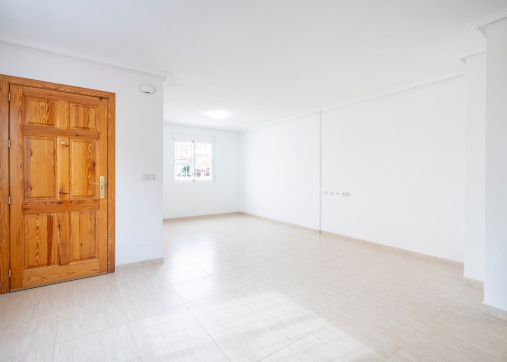 Sale - Quad - Ciudad Quesada