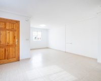 Sale - Quad - Ciudad Quesada