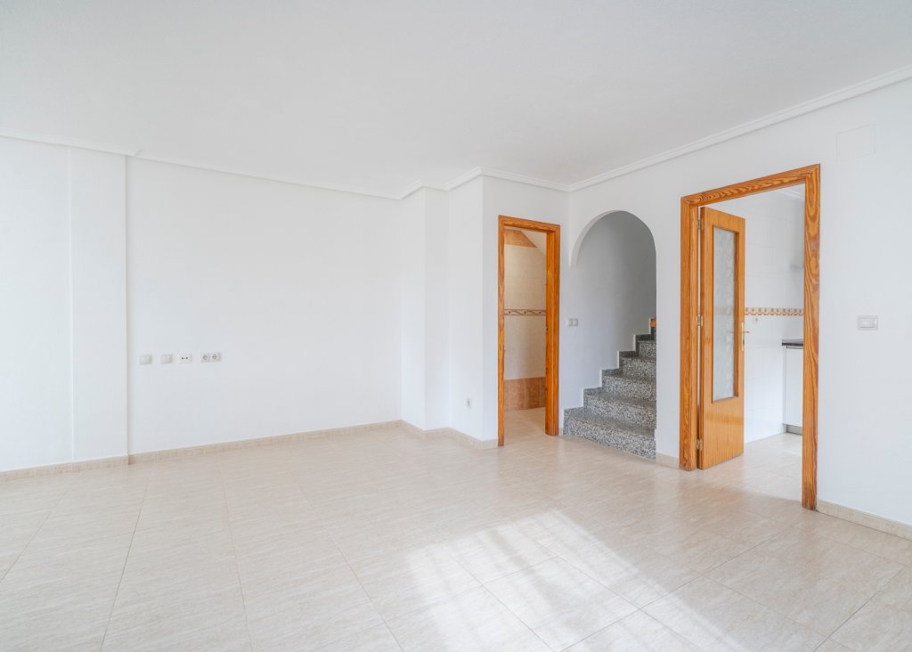 Sale - Quad - Ciudad Quesada