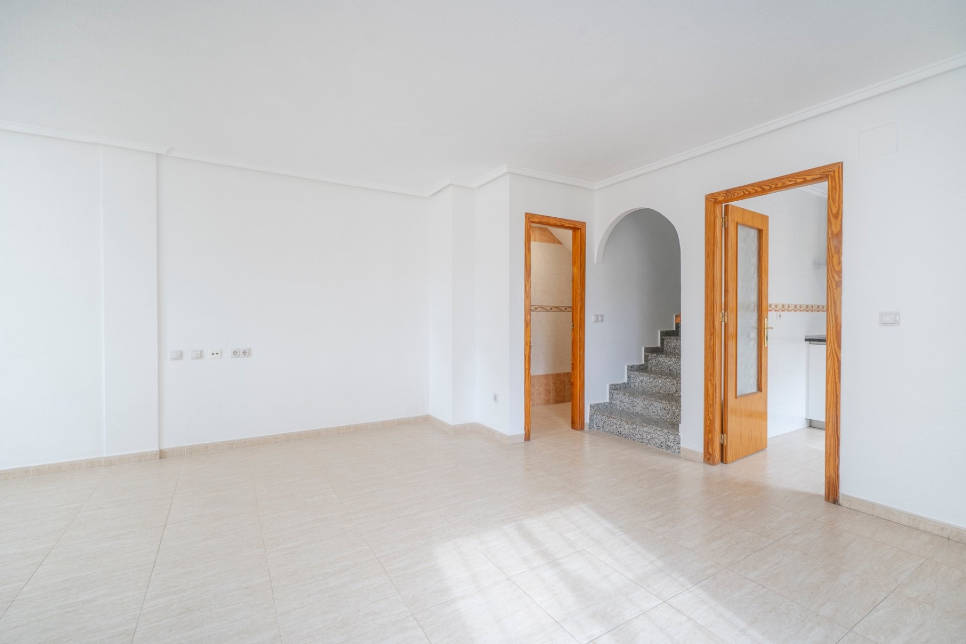 Sale - Quad - Ciudad Quesada