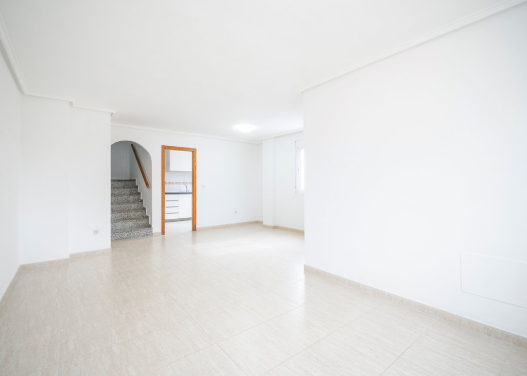 Sale - Quad - Ciudad Quesada