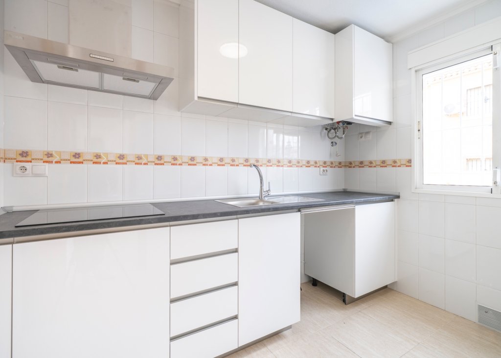 Sale - Quad - Ciudad Quesada