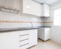 Sale - Quad - Ciudad Quesada