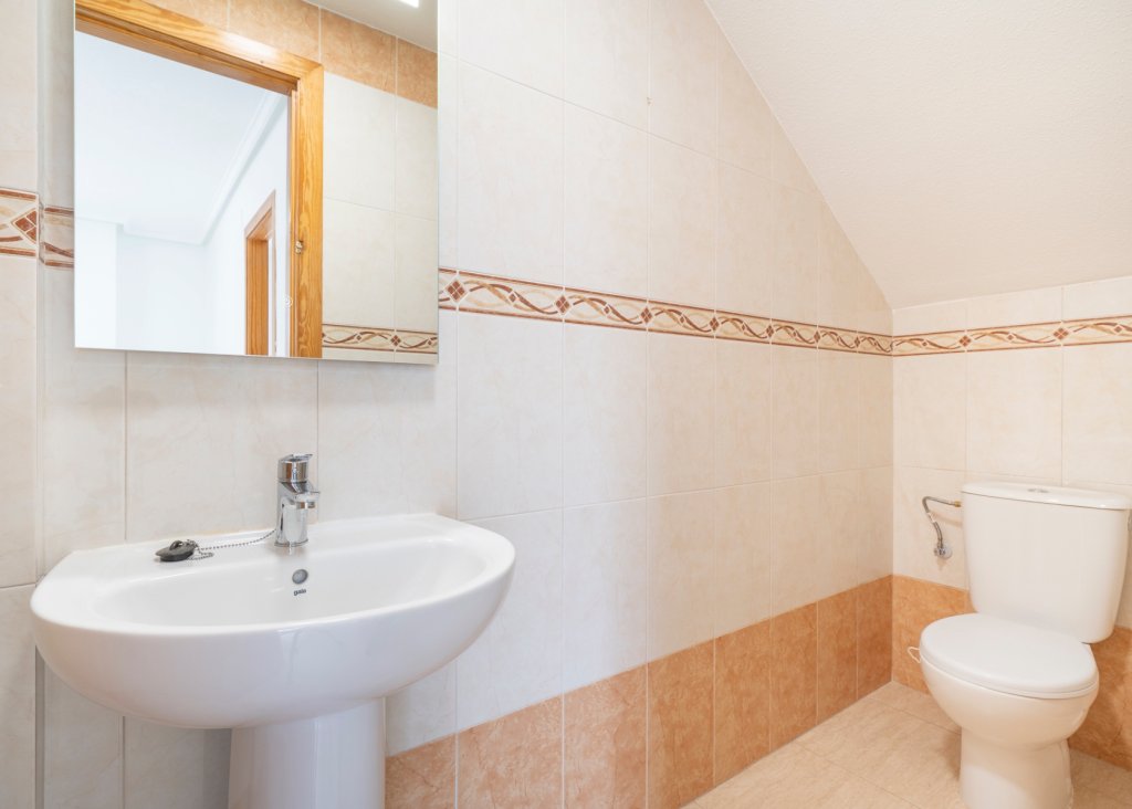 Sale - Quad - Ciudad Quesada