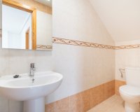 Sale - Quad - Ciudad Quesada