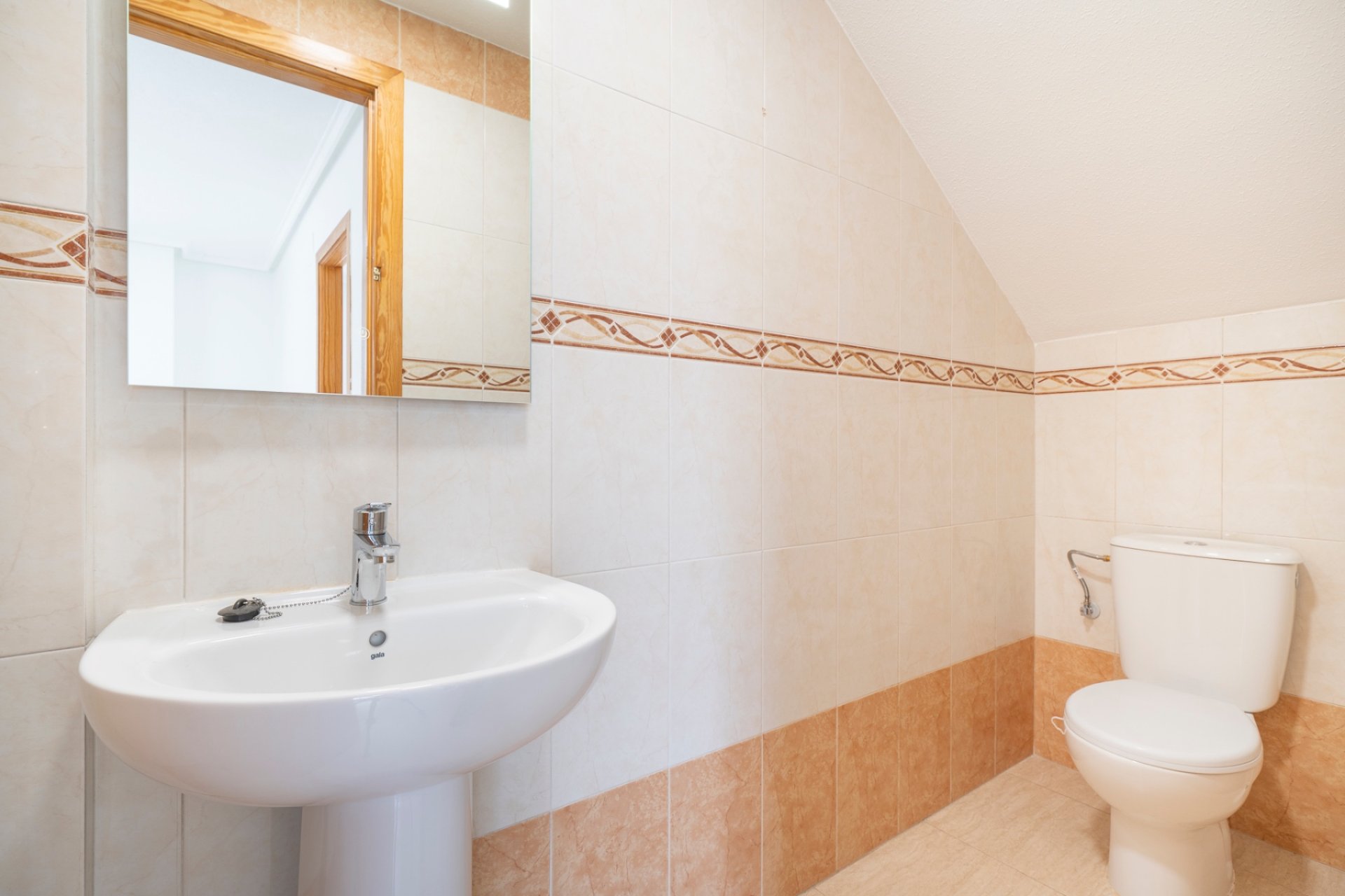 Sale - Quad - Ciudad Quesada