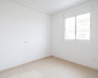 Sale - Quad - Ciudad Quesada