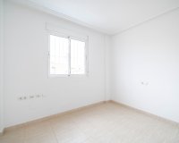 Sale - Quad - Ciudad Quesada