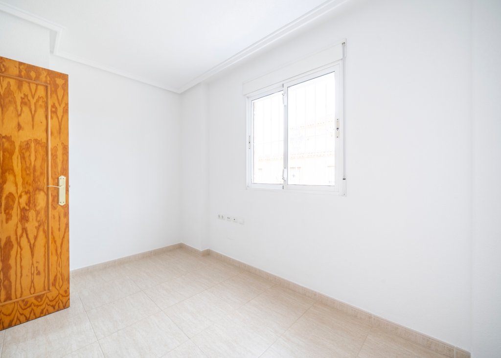 Sale - Quad - Ciudad Quesada