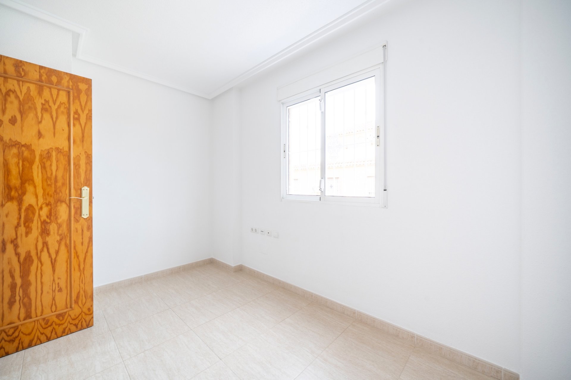 Sale - Quad - Ciudad Quesada