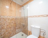 Sale - Quad - Ciudad Quesada