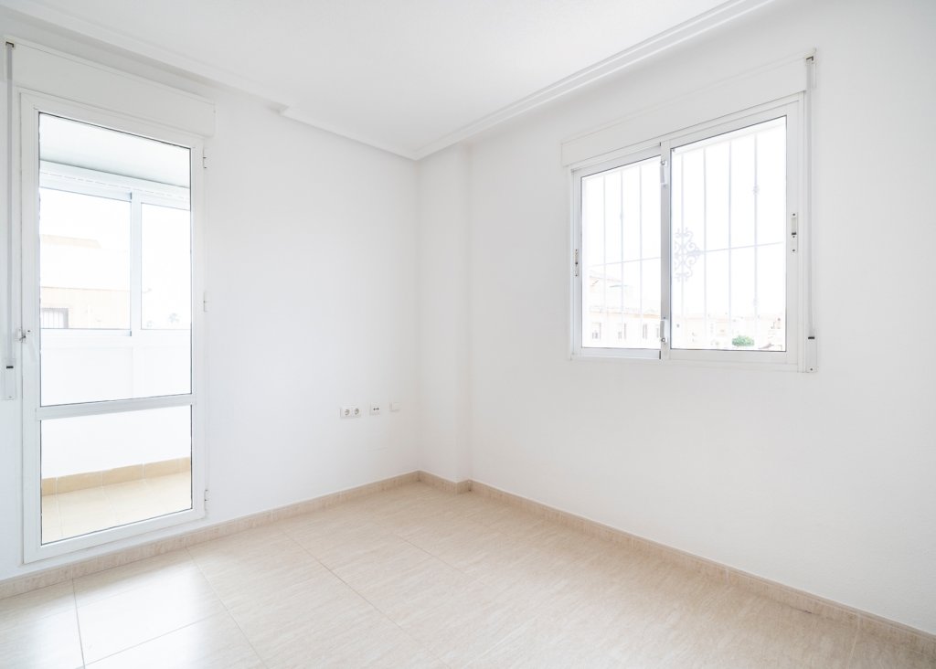 Sale - Quad - Ciudad Quesada