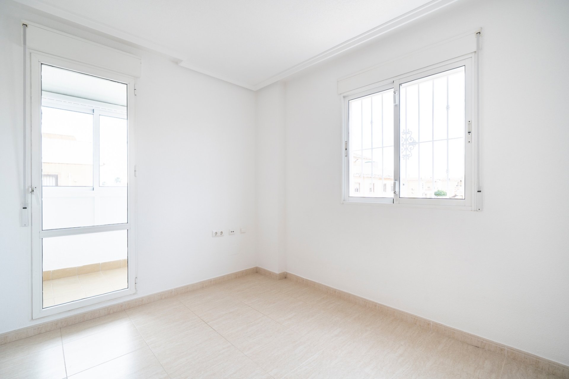 Sale - Quad - Ciudad Quesada