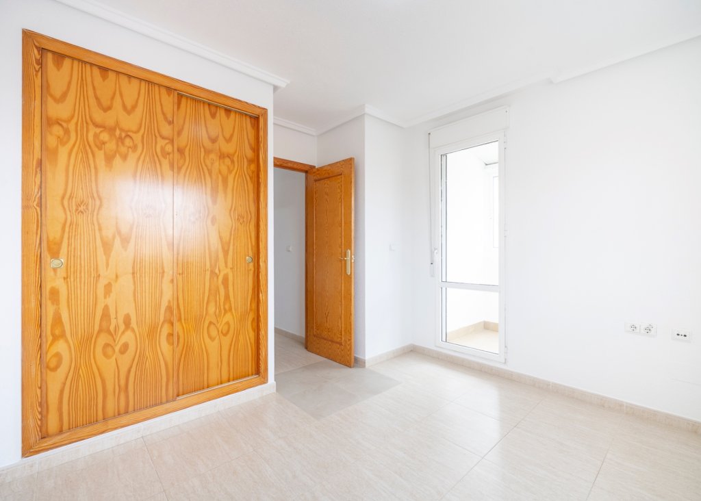 Sale - Quad - Ciudad Quesada