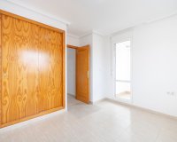 Sale - Quad - Ciudad Quesada