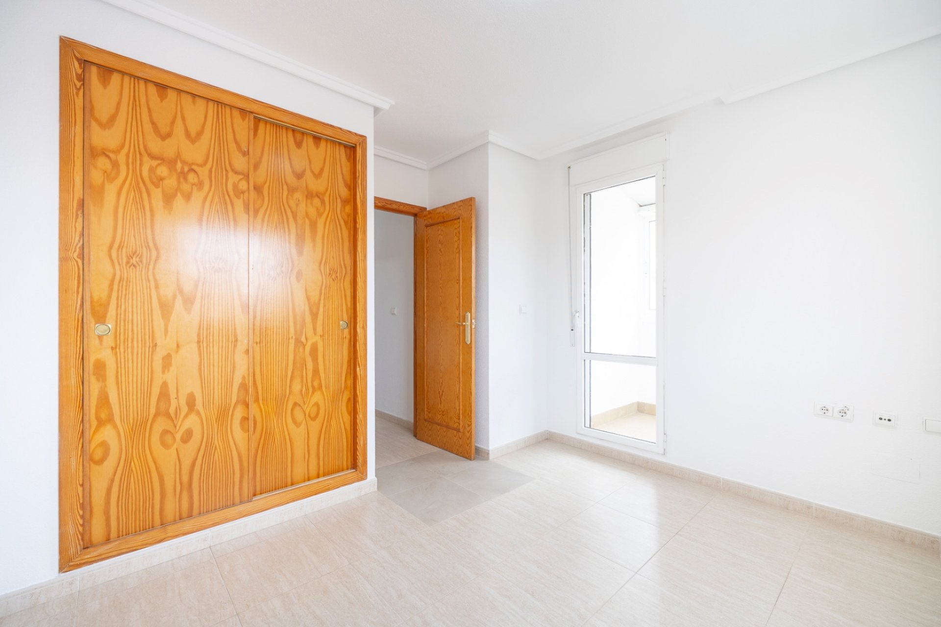 Sale - Quad - Ciudad Quesada