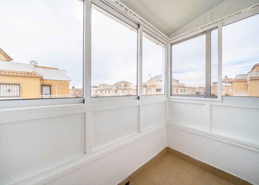 Sale - Quad - Ciudad Quesada