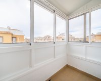 Sale - Quad - Ciudad Quesada