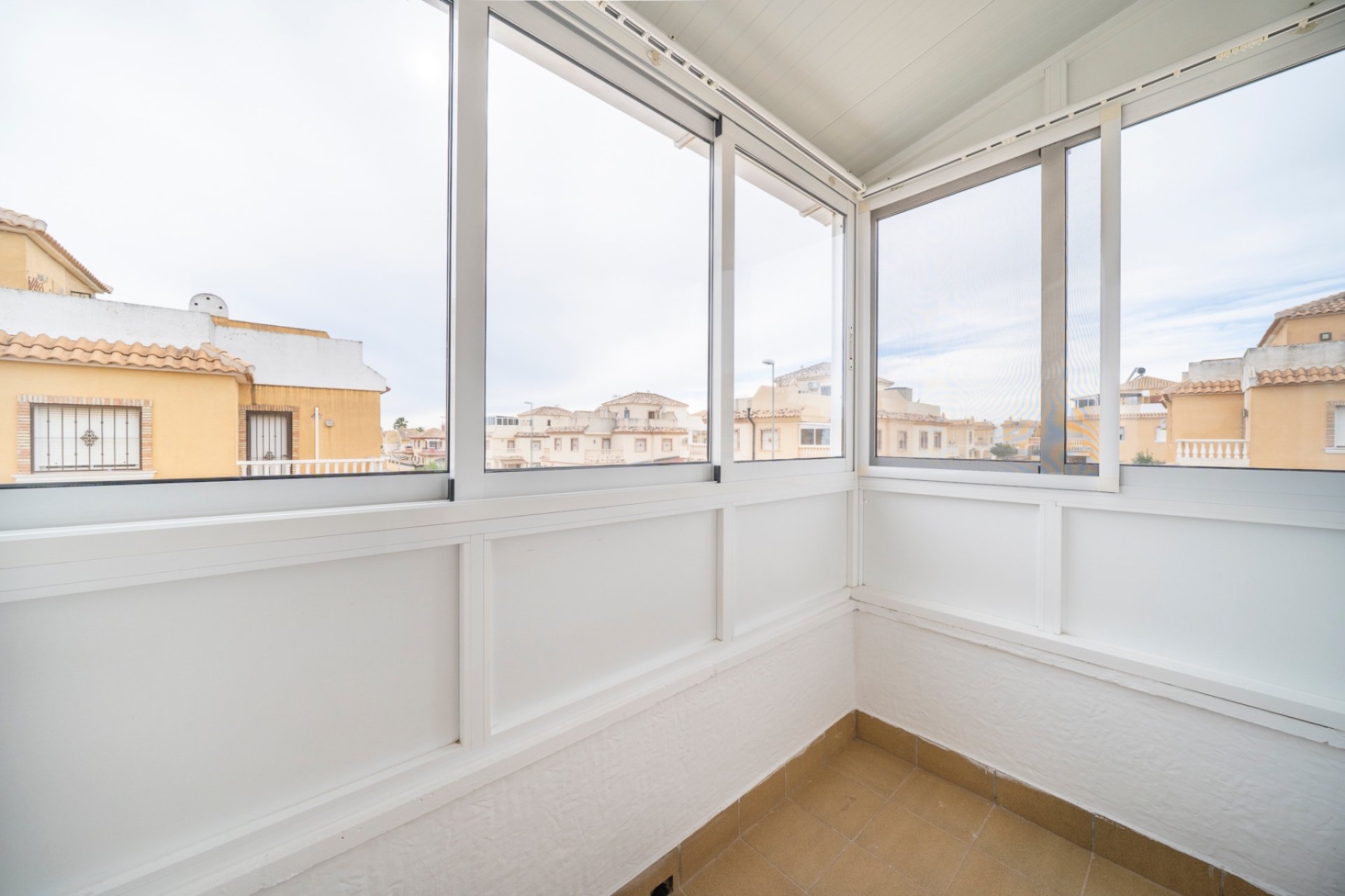 Sale - Quad - Ciudad Quesada