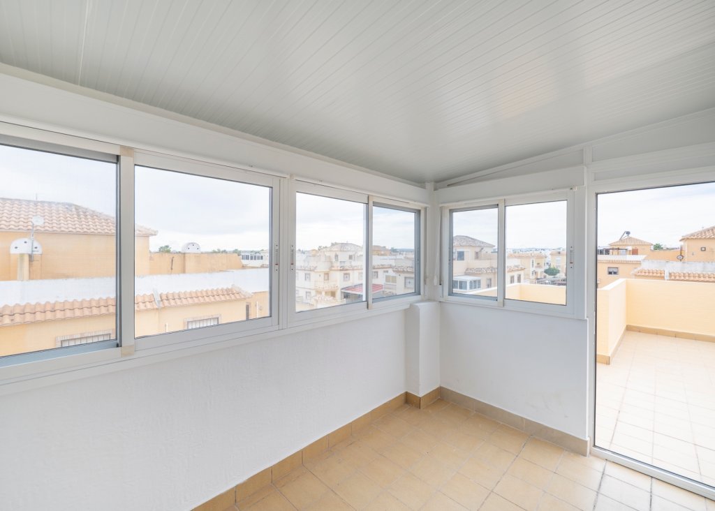 Sale - Quad - Ciudad Quesada