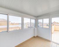 Sale - Quad - Ciudad Quesada