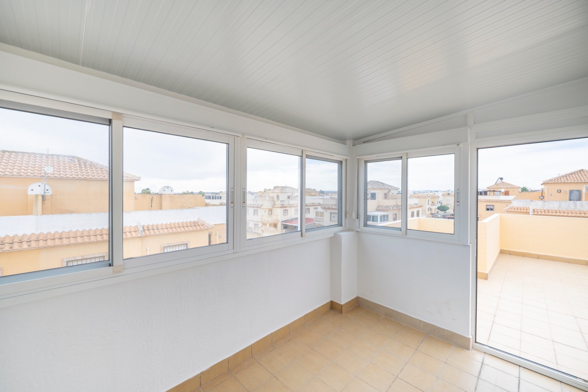 Sale - Quad - Ciudad Quesada