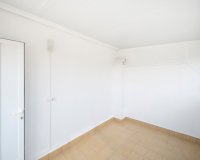 Sale - Quad - Ciudad Quesada