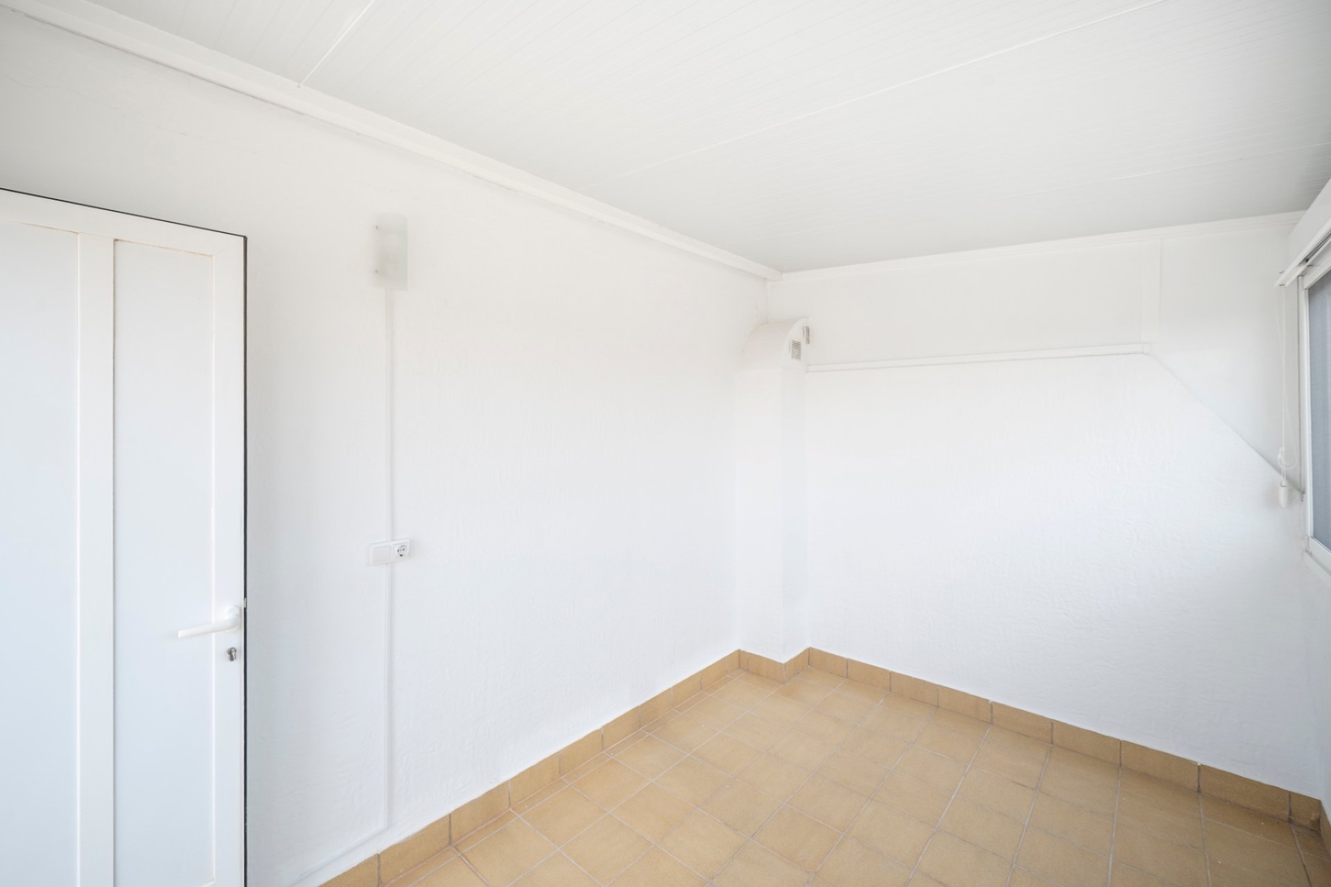 Sale - Quad - Ciudad Quesada