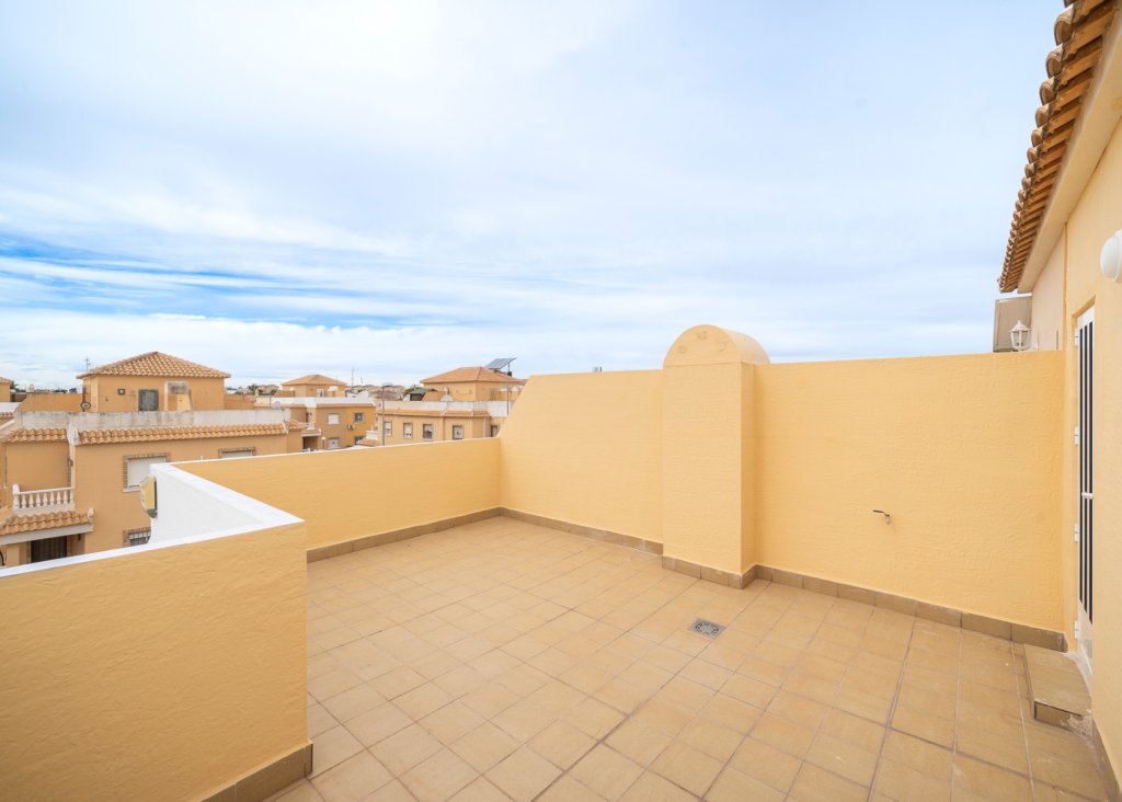 Sale - Quad - Ciudad Quesada